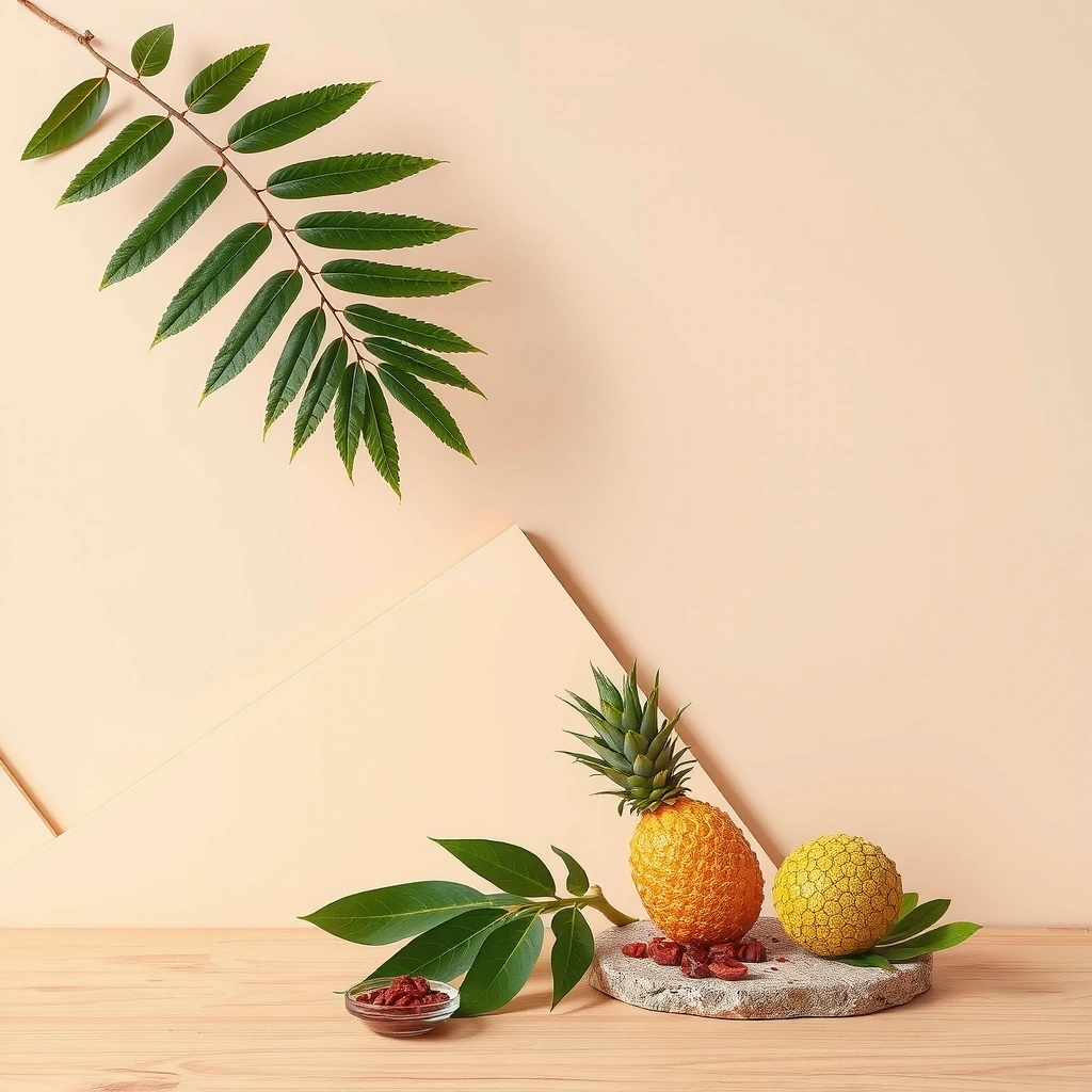 Cookie policy background